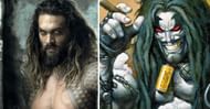 Jason Momoa as Lobo (Image via DC)